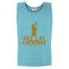 Garment-Dyed Heavyweight Tank Top Thumbnail