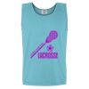 Garment-Dyed Heavyweight Tank Top Thumbnail