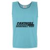 Garment-Dyed Heavyweight Tank Top Thumbnail