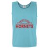 Garment-Dyed Heavyweight Tank Top Thumbnail