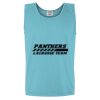 Garment-Dyed Heavyweight Tank Top Thumbnail
