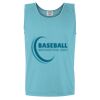 Garment-Dyed Heavyweight Tank Top Thumbnail