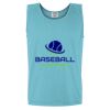 Garment-Dyed Heavyweight Tank Top Thumbnail