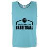 Garment-Dyed Heavyweight Tank Top Thumbnail