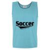 Garment-Dyed Heavyweight Tank Top Thumbnail
