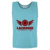 Garment-Dyed Heavyweight Tank Top Thumbnail