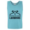 Garment-Dyed Heavyweight Tank Top Thumbnail
