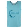 Garment-Dyed Heavyweight Tank Top Thumbnail