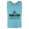 Garment-Dyed Heavyweight Tank Top Thumbnail
