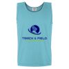 Garment-Dyed Heavyweight Tank Top Thumbnail