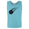 Garment-Dyed Heavyweight Tank Top Thumbnail
