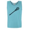 Garment-Dyed Heavyweight Tank Top Thumbnail