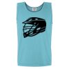 Garment-Dyed Heavyweight Tank Top Thumbnail