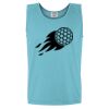 Garment-Dyed Heavyweight Tank Top Thumbnail