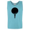 Garment-Dyed Heavyweight Tank Top Thumbnail