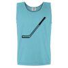 Garment-Dyed Heavyweight Tank Top Thumbnail