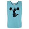 Garment-Dyed Heavyweight Tank Top Thumbnail