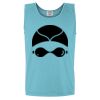 Garment-Dyed Heavyweight Tank Top Thumbnail