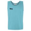 Garment-Dyed Heavyweight Tank Top Thumbnail