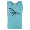Garment-Dyed Heavyweight Tank Top Thumbnail