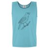Garment-Dyed Heavyweight Tank Top Thumbnail