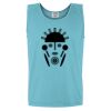 Garment-Dyed Heavyweight Tank Top Thumbnail