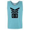 Garment-Dyed Heavyweight Tank Top Thumbnail