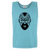 Garment-Dyed Heavyweight Tank Top Thumbnail