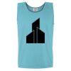 Garment-Dyed Heavyweight Tank Top Thumbnail