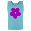 Garment-Dyed Heavyweight Tank Top Thumbnail