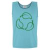 Garment-Dyed Heavyweight Tank Top Thumbnail
