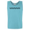 Garment-Dyed Heavyweight Tank Top Thumbnail