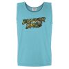 Garment-Dyed Heavyweight Tank Top Thumbnail