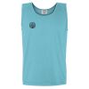 Garment-Dyed Heavyweight Tank Top Thumbnail