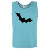 Garment-Dyed Heavyweight Tank Top Thumbnail