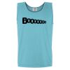Garment-Dyed Heavyweight Tank Top Thumbnail