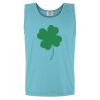 Garment-Dyed Heavyweight Tank Top Thumbnail