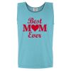 Garment-Dyed Heavyweight Tank Top Thumbnail