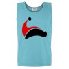 Garment-Dyed Heavyweight Tank Top Thumbnail