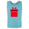 Garment-Dyed Heavyweight Tank Top Thumbnail