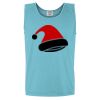 Garment-Dyed Heavyweight Tank Top Thumbnail