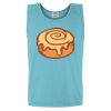 Garment-Dyed Heavyweight Tank Top Thumbnail
