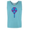Garment-Dyed Heavyweight Tank Top Thumbnail