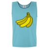 Garment-Dyed Heavyweight Tank Top Thumbnail