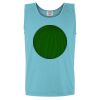 Garment-Dyed Heavyweight Tank Top Thumbnail