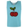 Garment-Dyed Heavyweight Tank Top Thumbnail