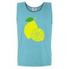 Garment-Dyed Heavyweight Tank Top Thumbnail
