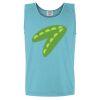 Garment-Dyed Heavyweight Tank Top Thumbnail