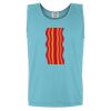 Garment-Dyed Heavyweight Tank Top Thumbnail