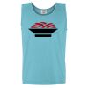 Garment-Dyed Heavyweight Tank Top Thumbnail